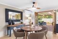 Property photo of 8 Acorn Place Ourimbah NSW 2258