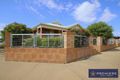 Property photo of 49 Mead Street Byford WA 6122