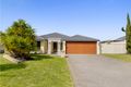 Property photo of 172 St Stephens Crescent Tapping WA 6065