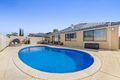 Property photo of 172 St Stephens Crescent Tapping WA 6065