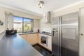Property photo of 172 St Stephens Crescent Tapping WA 6065