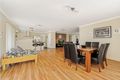 Property photo of 172 St Stephens Crescent Tapping WA 6065