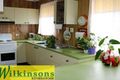 Property photo of 3 Small Street Marayong NSW 2148