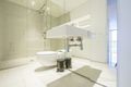 Property photo of 613/18 Park Lane Chippendale NSW 2008