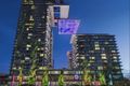 Property photo of 613/18 Park Lane Chippendale NSW 2008