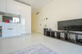 Property photo of 613/18 Park Lane Chippendale NSW 2008