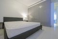 Property photo of 613/18 Park Lane Chippendale NSW 2008