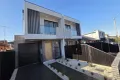 Property photo of 25 Foxlow Street Canley Heights NSW 2166