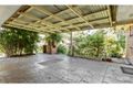 Property photo of 26 Carara Drive Kawana QLD 4701