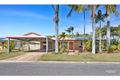 Property photo of 26 Carara Drive Kawana QLD 4701