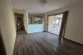 Property photo of 7 Palm Court Blakeview SA 5114