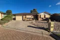 Property photo of 7 Palm Court Blakeview SA 5114