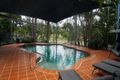 Property photo of 48 Peter Senior Court Parkwood QLD 4214