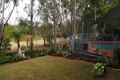 Property photo of 48 Peter Senior Court Parkwood QLD 4214