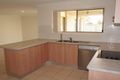 Property photo of 1 Blake Court Thabeban QLD 4670