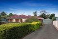 Property photo of 5 The Outlook Somerville VIC 3912