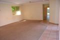 Property photo of 49 Ibis Circuit Forest Lake QLD 4078