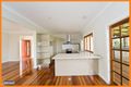 Property photo of 308 Banks Street Ashgrove QLD 4060