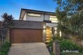 Property photo of 6 Scurry Drive Croydon VIC 3136