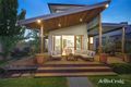 Property photo of 6 Scurry Drive Croydon VIC 3136