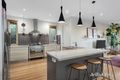 Property photo of 6 Scurry Drive Croydon VIC 3136