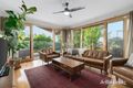 Property photo of 6 Scurry Drive Croydon VIC 3136