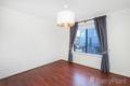 Property photo of 8/101 Ballarat Road Maidstone VIC 3012