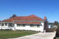 Property photo of 7 Deakin Street Collie WA 6225