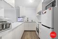 Property photo of 5/1 Carlton Parade Carlton NSW 2218