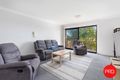 Property photo of 5/1 Carlton Parade Carlton NSW 2218