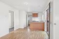 Property photo of 24 Howard Street Sebastopol VIC 3356