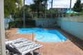 Property photo of 14/15 Brighton Street Biggera Waters QLD 4216