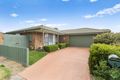 Property photo of 5 Marshall Close Carrum Downs VIC 3201