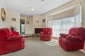Property photo of 5 Marshall Close Carrum Downs VIC 3201