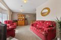 Property photo of 5 Marshall Close Carrum Downs VIC 3201