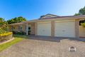 Property photo of 8 Laura Court Mount Warren Park QLD 4207