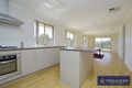 Property photo of 49 Mead Street Byford WA 6122