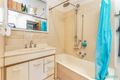 Property photo of 12 Camp Street Kangaroo Flat VIC 3555