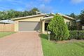 Property photo of 61 Archibald Street Edmonton QLD 4869