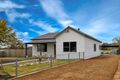Property photo of 25 Albert Street Branxholm TAS 7261