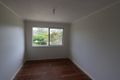 Property photo of 21 Dowden Street Goodna QLD 4300