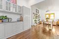 Property photo of 6 Auld Street Silkstone QLD 4304