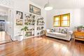 Property photo of 6 Auld Street Silkstone QLD 4304