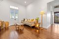 Property photo of 6 Auld Street Silkstone QLD 4304