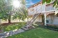 Property photo of 6 Auld Street Silkstone QLD 4304
