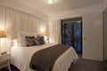 Property photo of 320/50-58 Macleay Street Elizabeth Bay NSW 2011