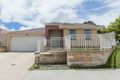 Property photo of 90A Arkwell Street Willagee WA 6156