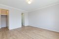 Property photo of 90A Arkwell Street Willagee WA 6156