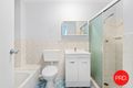 Property photo of 5/1 Carlton Parade Carlton NSW 2218