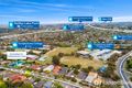 Property photo of 26 Dellfield Drive Templestowe Lower VIC 3107